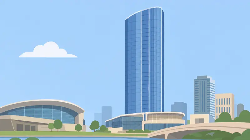 Denda Rp21 Miliar Mengintai SkyCity Adelaide Akibat Pelanggaran Regulasi