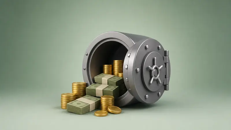 Menemukan Kesenangan Menang di Break da Bank Again: Tips dan Keunggulan