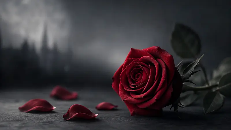 Menguak Rahasia dan Romansa di Slot Immortal Romance