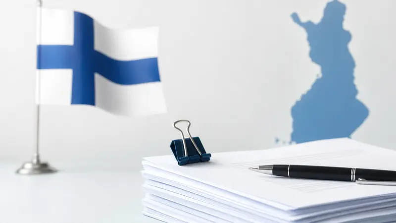 Perubahan Peraturan Finlandia 2027: Penghentian Autoplay dan Ketentuan Slot Baru
