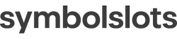 Symbol Slots