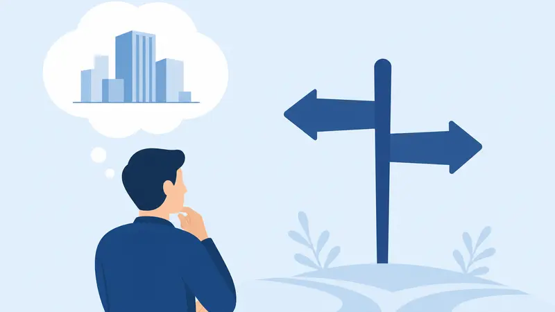 Allwyn Pertimbangkan Langkah Strategis untuk Daftar Saham Global