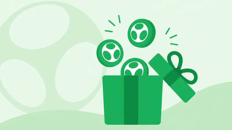 EveryMatrix Memperkenalkan Bonus Bullets: Inovasi dalam Dunia Slot