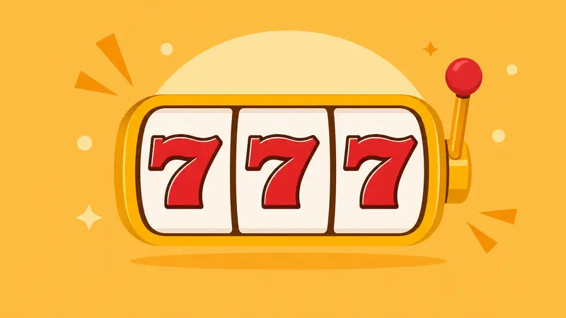 Keseruan Menghancurkan Gedung di Slot 777 Smash: Sensasi dan Bonus Luar Biasa