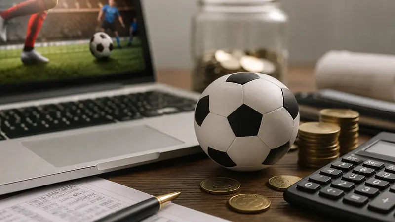 Langkah Strategis: Pajak Baru 2% untuk Revitalisasi Sepak Bola Italia