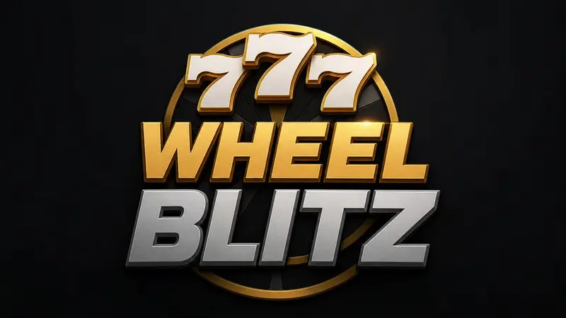Membongkar Keajaiban Slot 777 Wheel Blitz: Permainan Menawan dari Pragmatic Play
