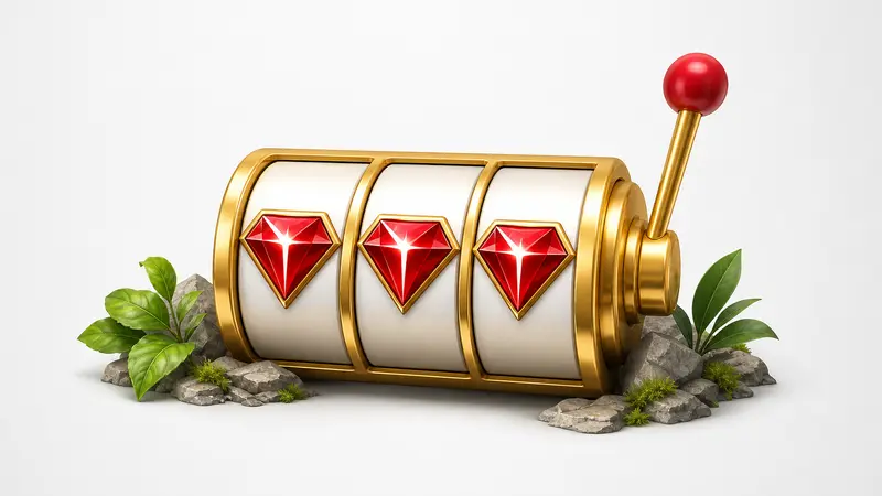 Mengungkap Keajaiban Super Serge Slot Pragmatic: Petualangan Elektrik di Dunia Slot