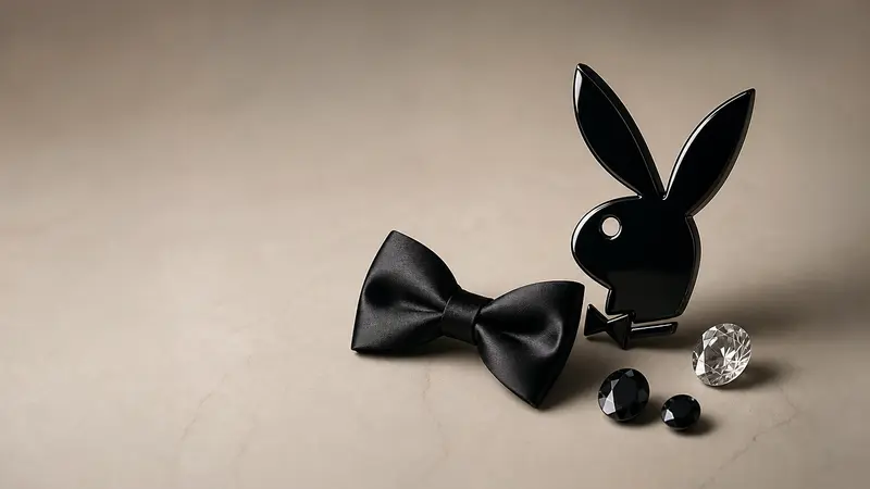 Mengungkap Kemilau Playboy Gems and Desires: Sensasi Terbaru dari Microgaming