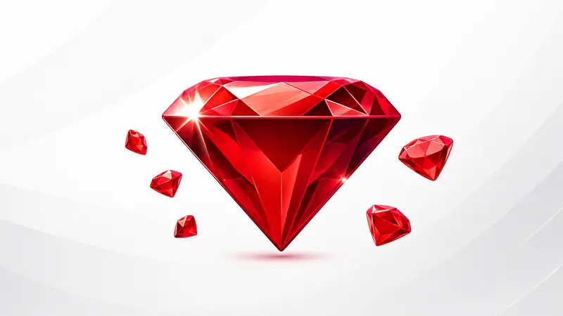 Menjelajahi Diamond Blitz 3 Slot: Terobosan Menawan dari Red Tiger