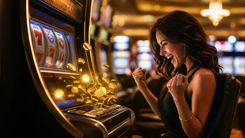 Money Time: A Leap Forward in iGaming by Pragmatic Play