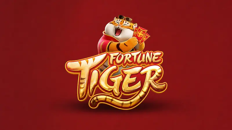 Nikmati Keberuntungan dalam Slot Fortune Tiger dari PG Soft