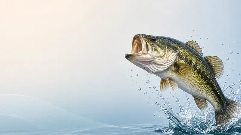 Pengalaman Memancing Ekstrem dengan Big Bass Blast dari Pragmatic Play