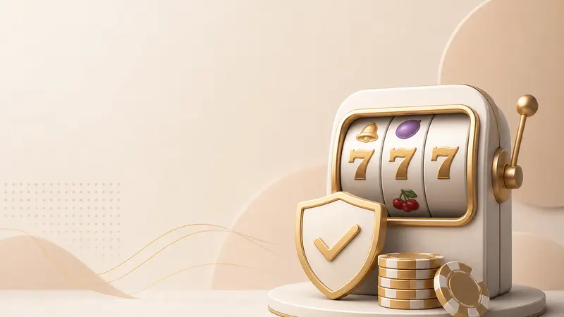 Peningkatan Batas Taruhan Slot Daring di Jerman Hingga €5 Disetujui GGL