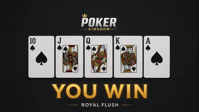 Pesona Menarik Slot Kerajaan di Poker Kingdom Win oleh PG Soft