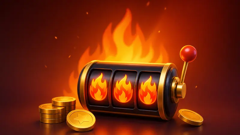 Pragmatic Play Enhances Jackpot Blaze with Modern Flair