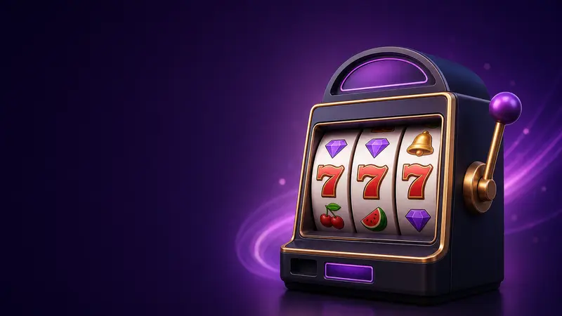 Velvix Tingkatkan Posisi di Filipina dengan Mesin Slot di LaVie