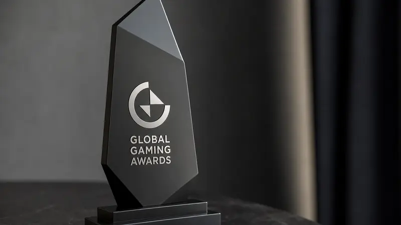 Esportes Gaming Brasil Dapatkan Pengakuan Internasional di Global Gaming Awards 2026
