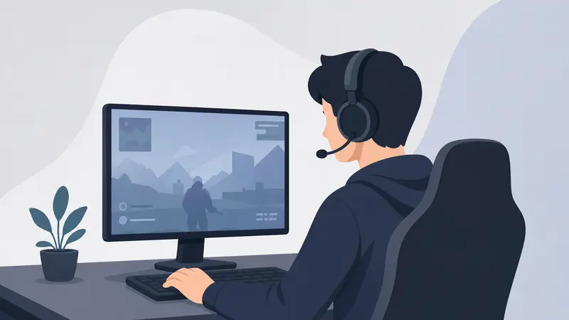 Evolusi Pusat Gaming ke Port City Sri Lanka