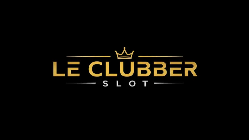 Kenali Le Clubber Slot: Pengalaman Klub Malam di Dunia Slot Daring