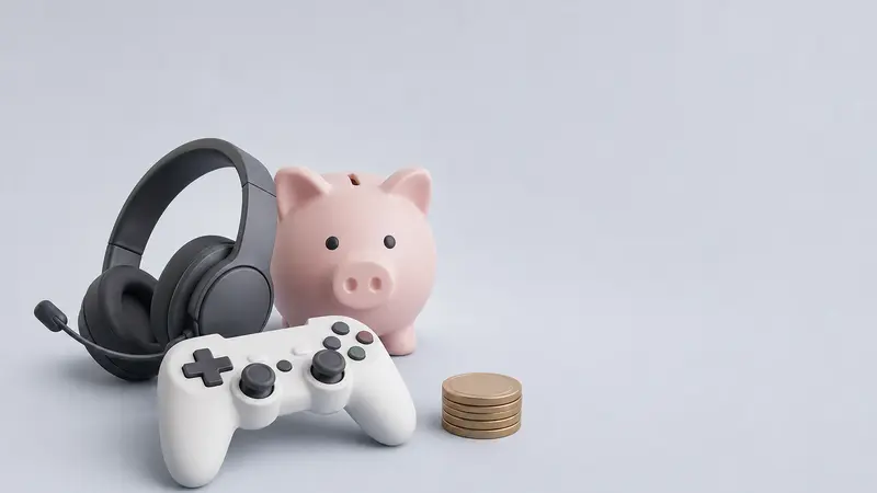 PAGCOR Kenalkan Tarif Dasar Baru untuk Gaming Online Mulai Juli 2026