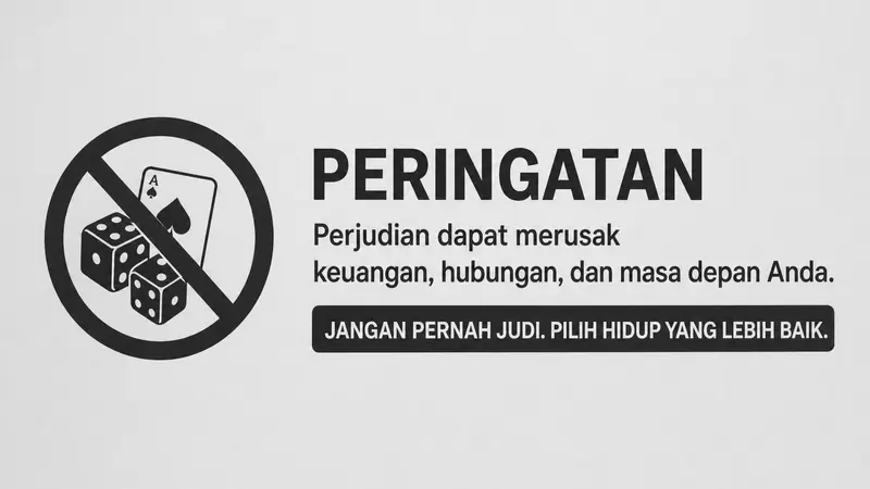 Pembaruan Aturan Iklan Perjudian Online di Argentina (v2)
