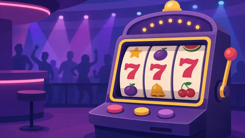 Rasakan Keindahan Pantai dengan Slot Club Mamaia dari Pragmatic Play (v2)
